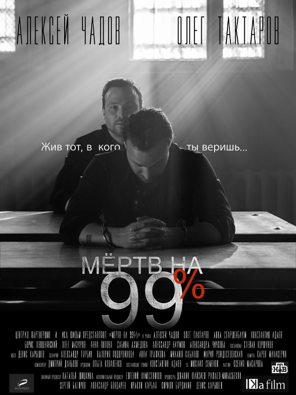 ̸  99%__    